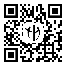 天津格美碩機(jī)械制造有限公司